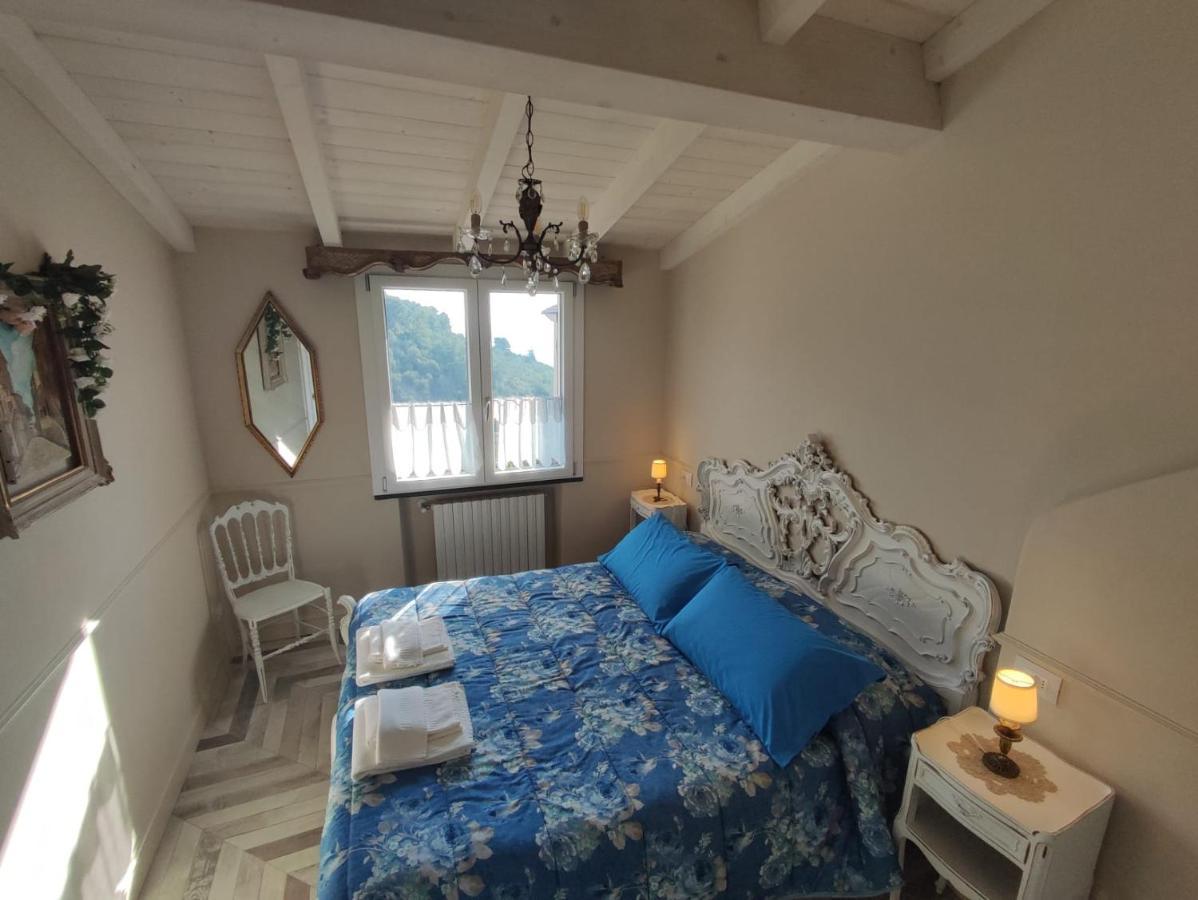 Florinda Lemon'S Suite チェルヴォ エクステリア 写真